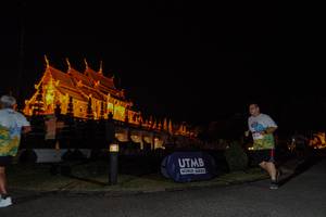 BIB: 
                            <button type="button" onclick="openModal(22290371)" class="btn btn-primary btn-sm float-right btn-popup" data-toggle="modal" data-target=".modal-high-quality">
                        <i class="fas fa-shopping-cart"></i> Add to Cart
                    </button>
                                            <button type="button" onclick="isThisMe(22290371, true)" class="btn btn-success btn-sm float-right btn-popup btn-isme hidden" data-toggle="tooltip" data-placement="bottom" title="นี่คือรูปของคุณใช่ไหม คลิกที่นี่เพื่อเอาเข้าอัลบั้ม">
                        <i class="fas fa-plus"></i> Add to album
                    </button>
                    <button type="button" onclick="isThisMe(22290371, false)" class="btn btn-warning btn-sm float-right btn-popup btn-isnotme hidden">
                        <i class="fas fa-ban"></i> Remove from album
                    </button>